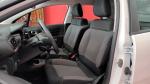 citroen-c3-2021-diesel-1499cc