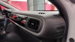 citroen-c3-2021-diesel-1499cc