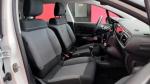 citroen-c3-2021-diesel-1499cc