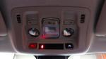 citroen-c3-2021-diesel-1499cc