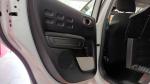 citroen-c3-2021-diesel-1499cc