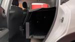citroen-c3-2021-diesel-1499cc