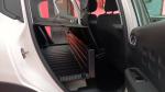 citroen-c3-2021-diesel-1499cc
