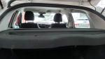 citroen-c3-2021-diesel-1499cc