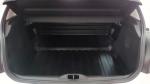 citroen-c3-2021-diesel-1499cc