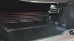 citroen-c3-2021-diesel-1499cc