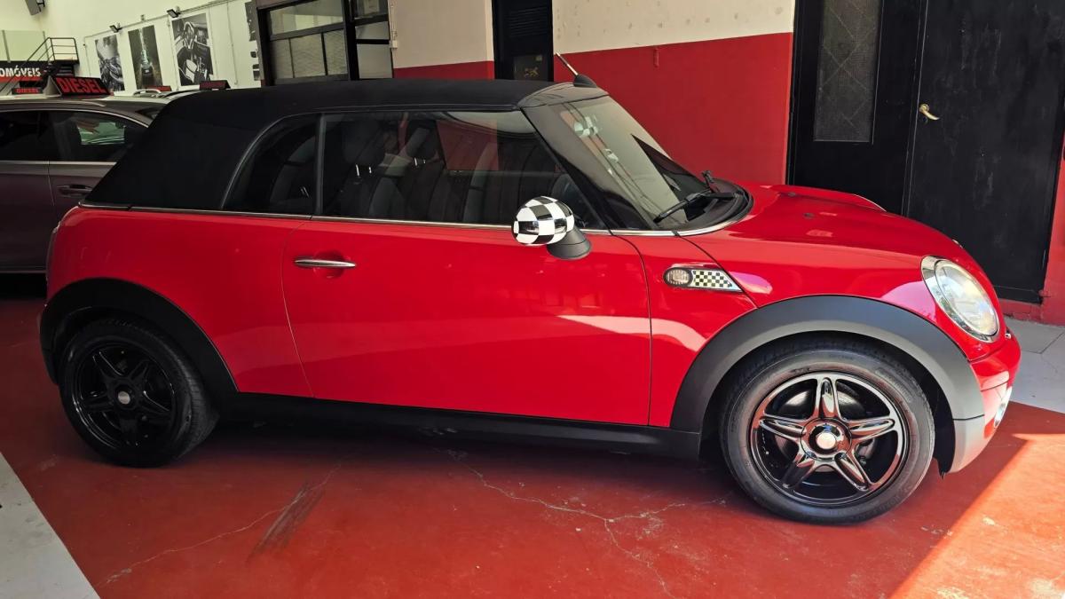 mini-cabrio-2009-gasolina-1598cc