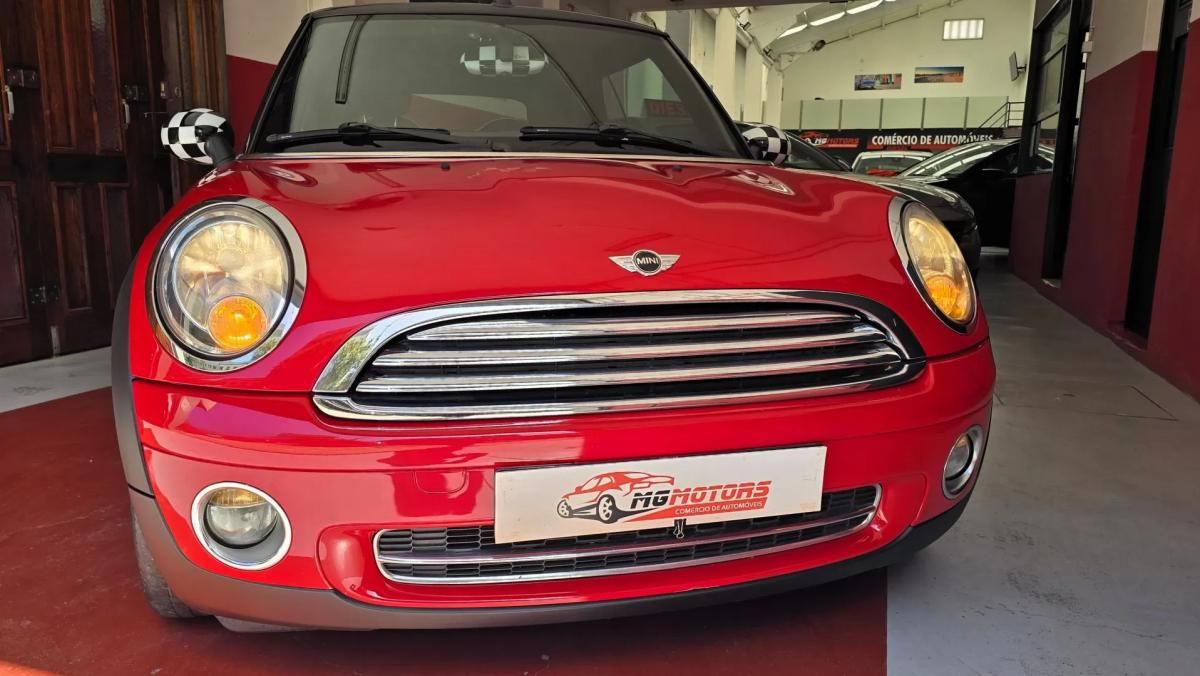 mini-cabrio-2009-gasolina-1598cc