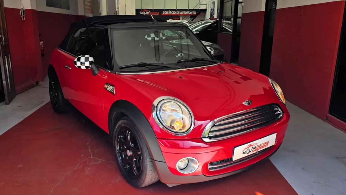 mini-cabrio-2009-gasolina-1598cc