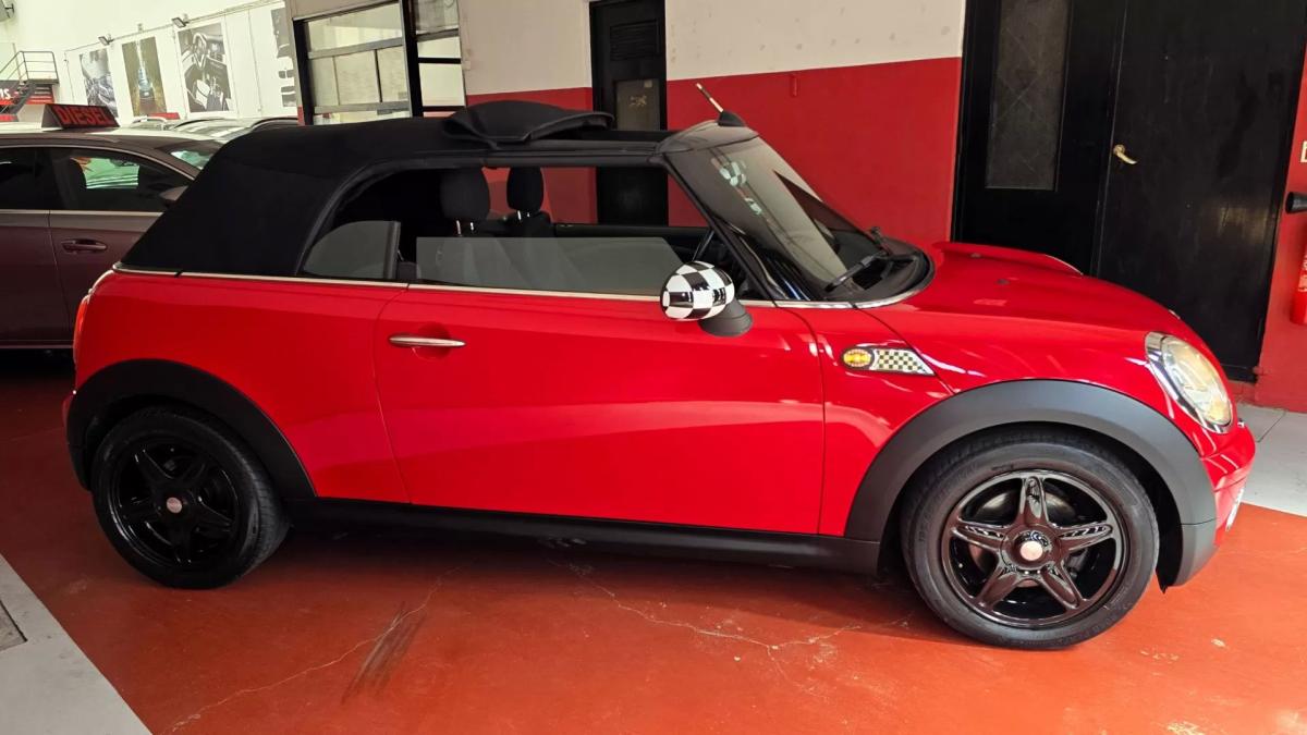 mini-cabrio-2009-gasolina-1598cc