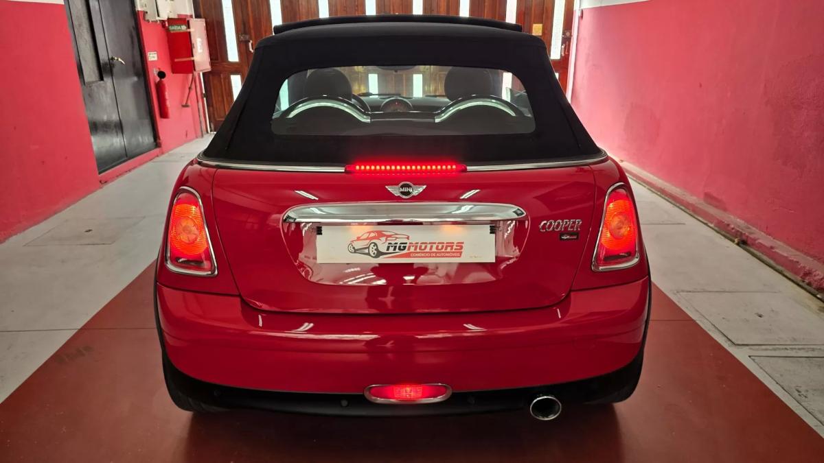 mini-cabrio-2009-gasolina-1598cc