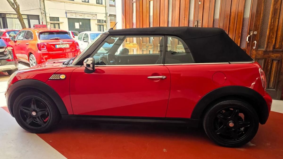 mini-cabrio-2009-gasolina-1598cc