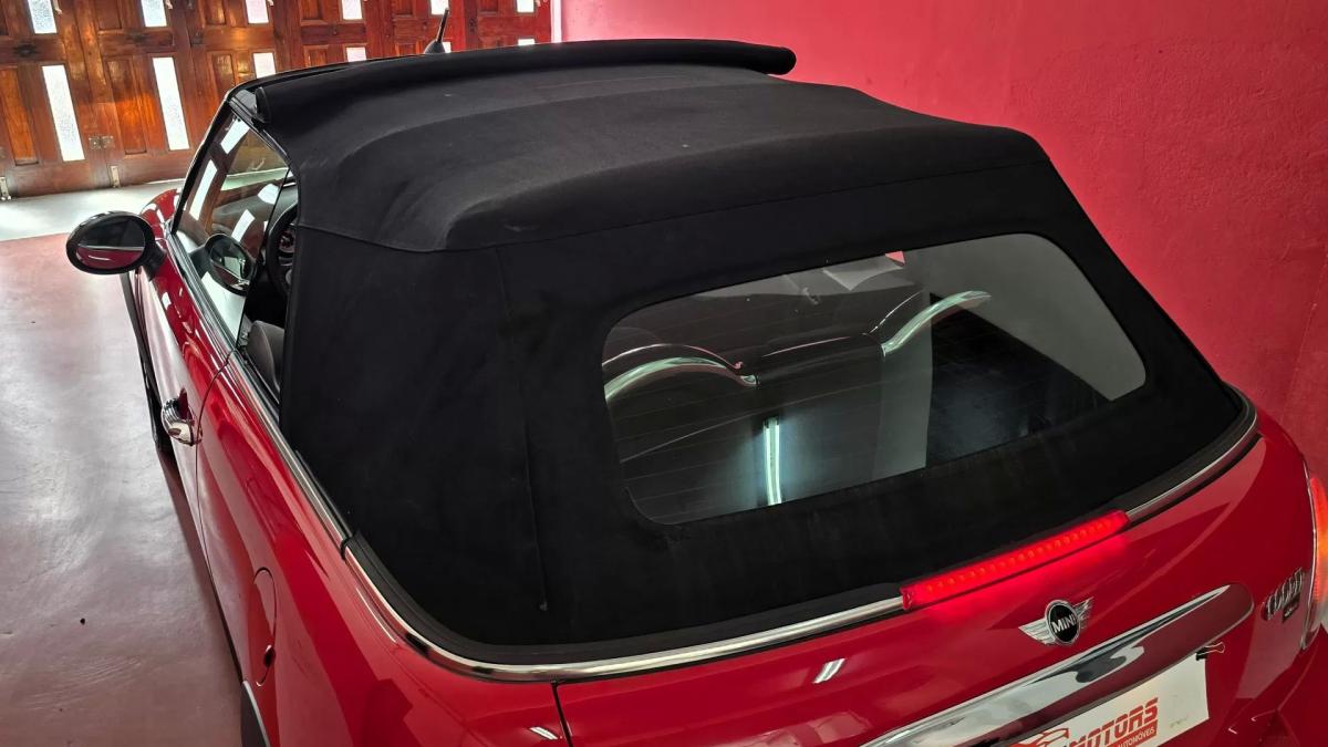 mini-cabrio-2009-gasolina-1598cc