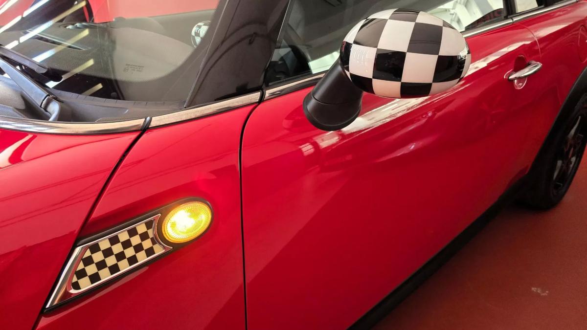mini-cabrio-2009-gasolina-1598cc