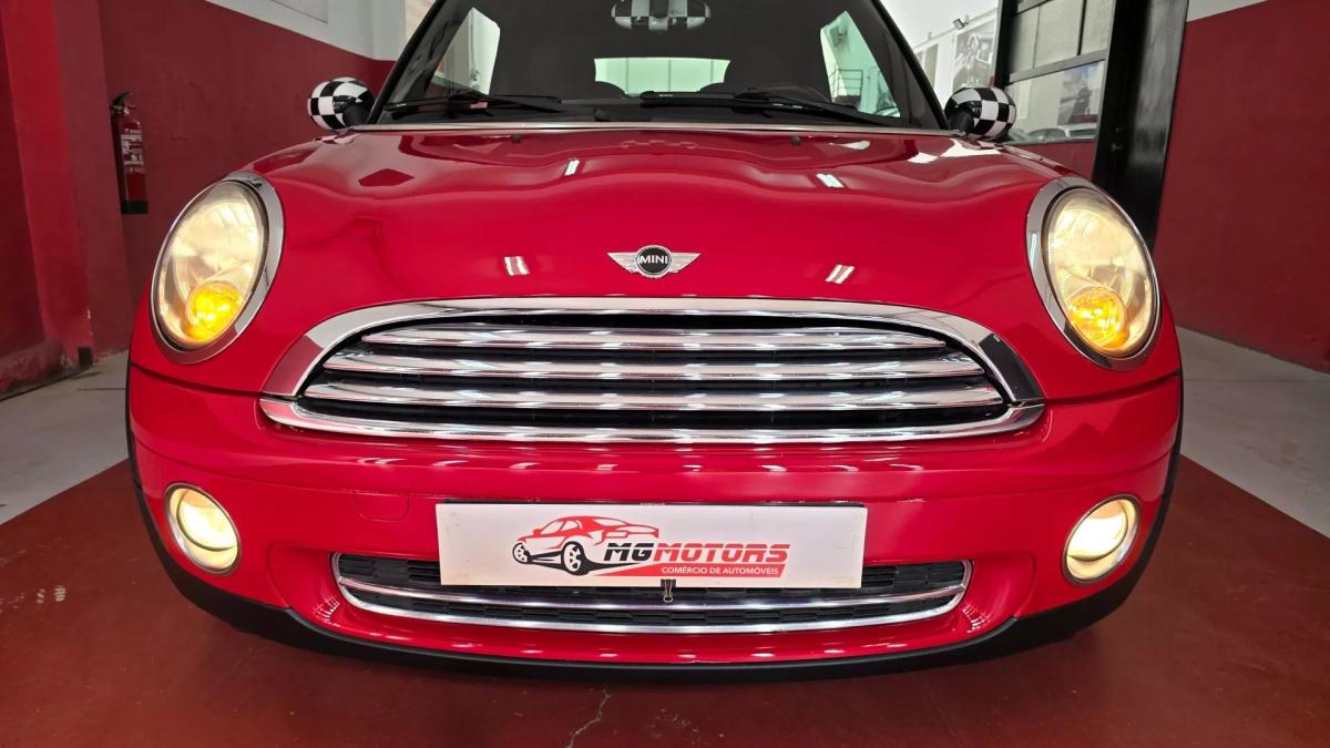 mini-cabrio-2009-gasolina-1598cc