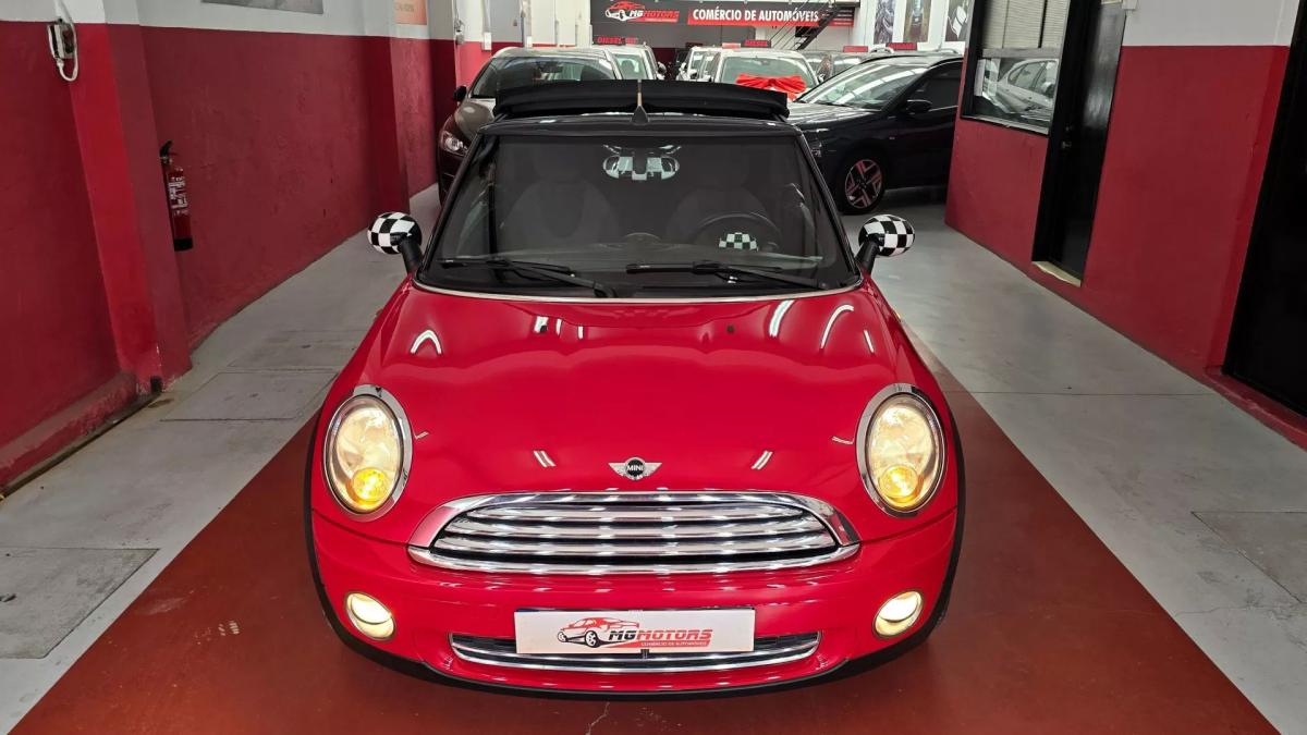mini-cabrio-2009-gasolina-1598cc