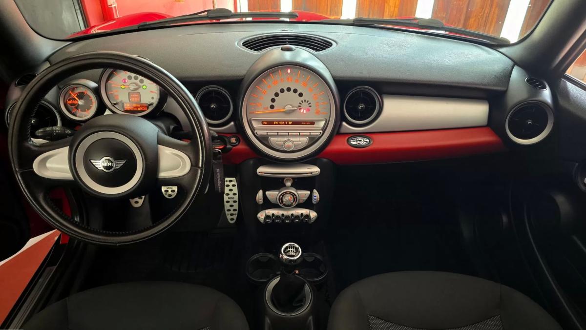 mini-cabrio-2009-gasolina-1598cc