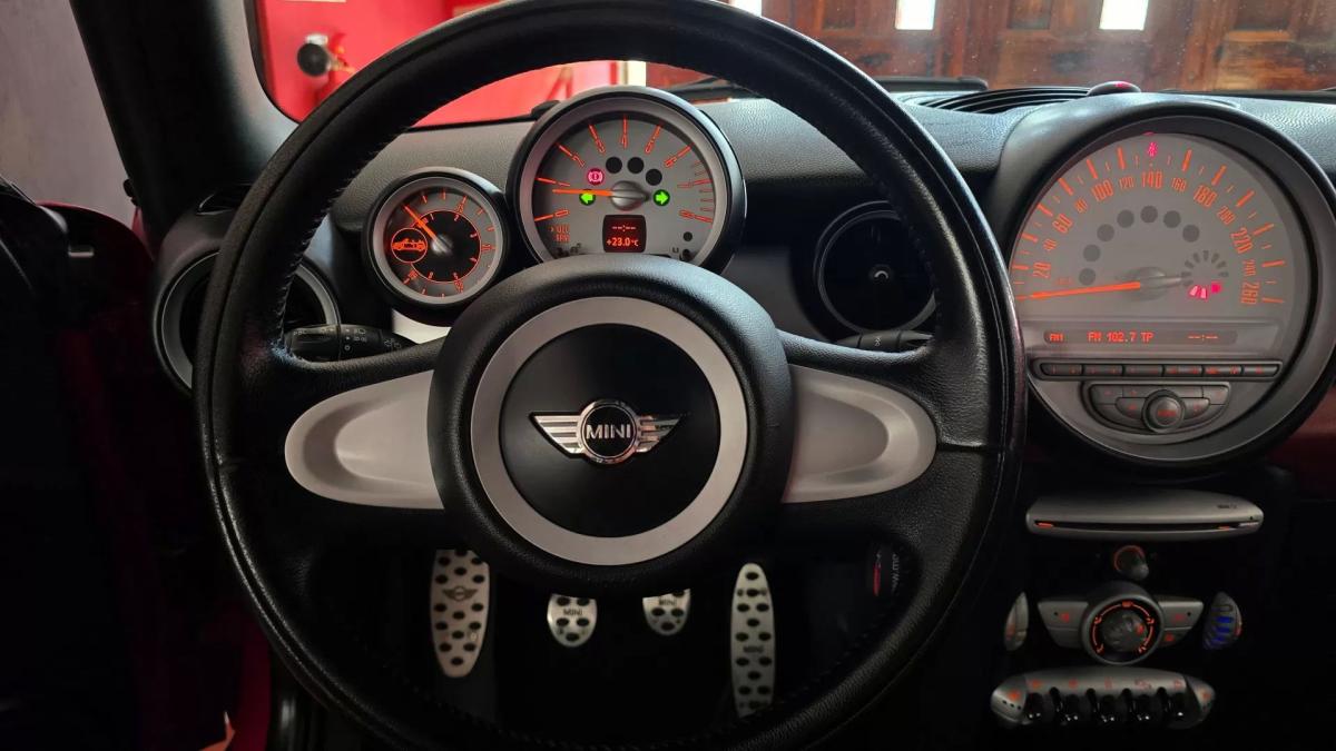 mini-cabrio-2009-gasolina-1598cc