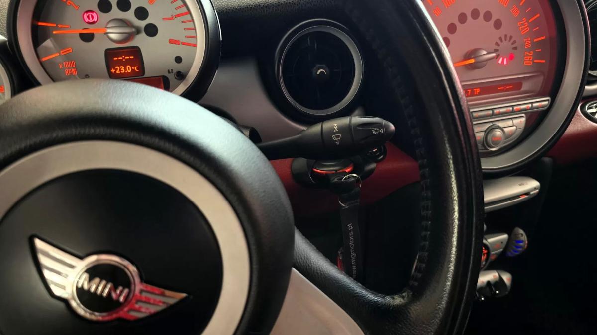 mini-cabrio-2009-gasolina-1598cc
