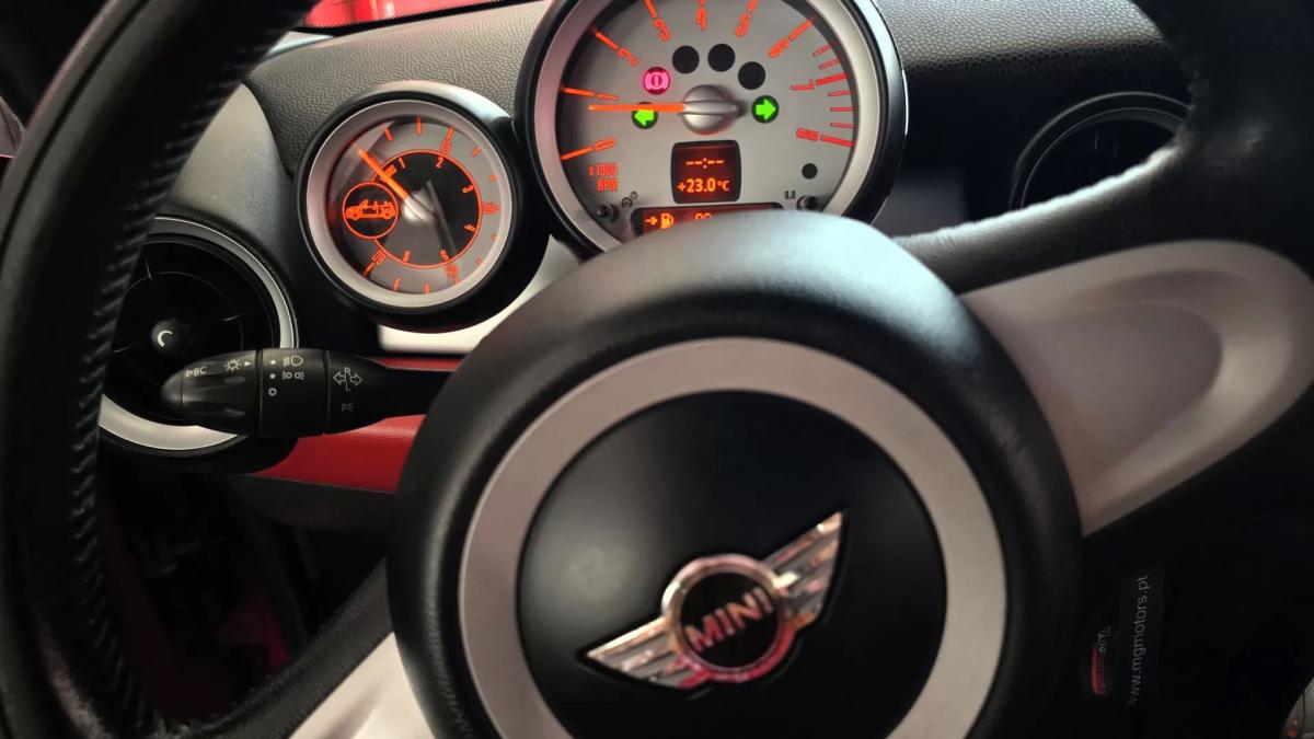 mini-cabrio-2009-gasolina-1598cc