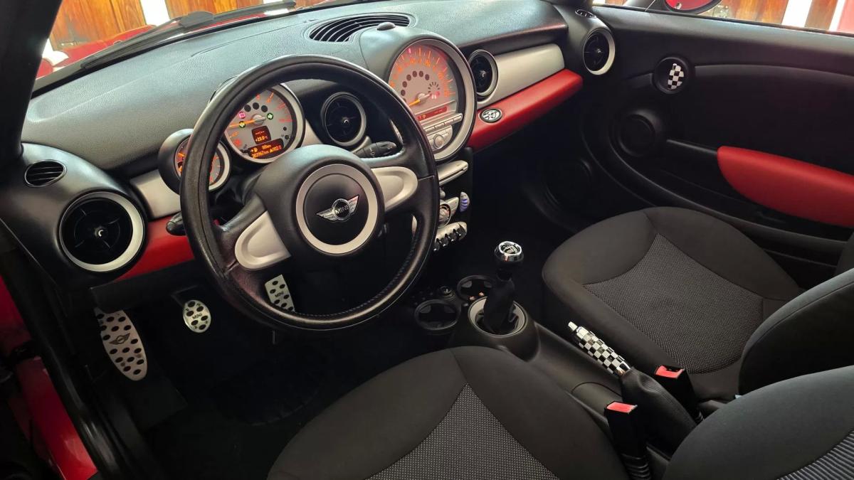 mini-cabrio-2009-gasolina-1598cc
