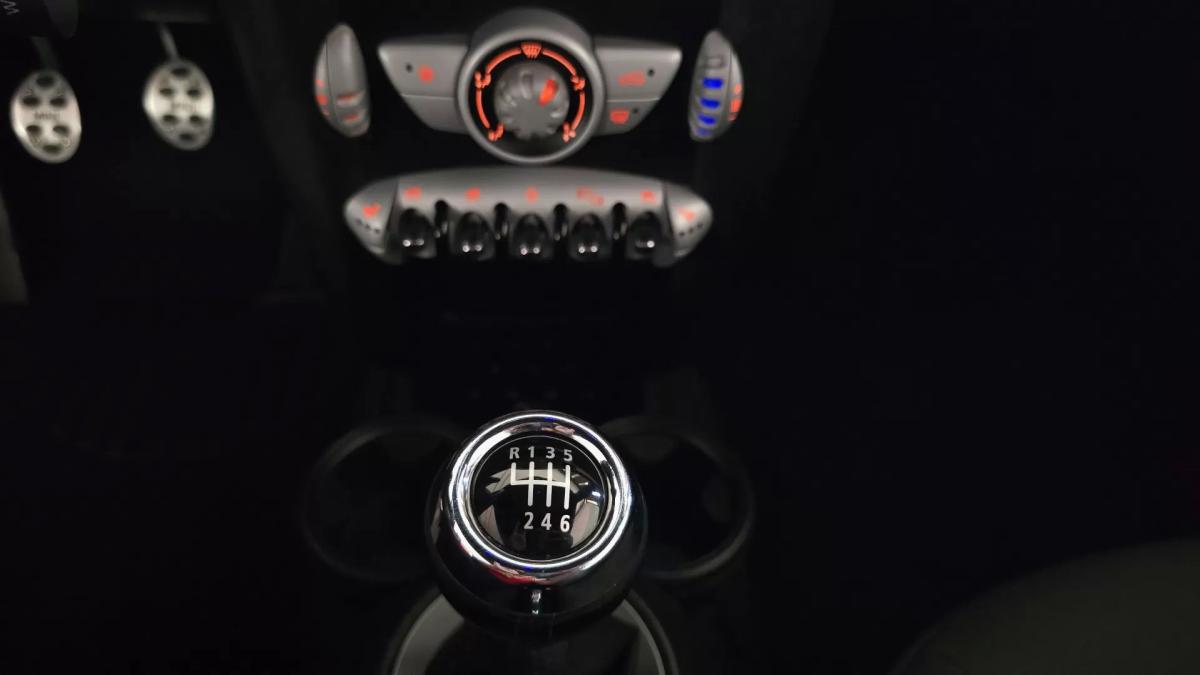 mini-cabrio-2009-gasolina-1598cc