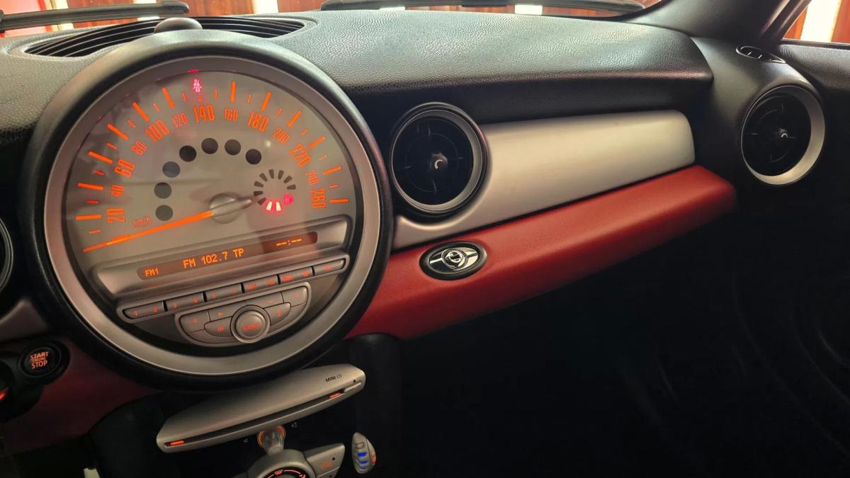 mini-cabrio-2009-gasolina-1598cc