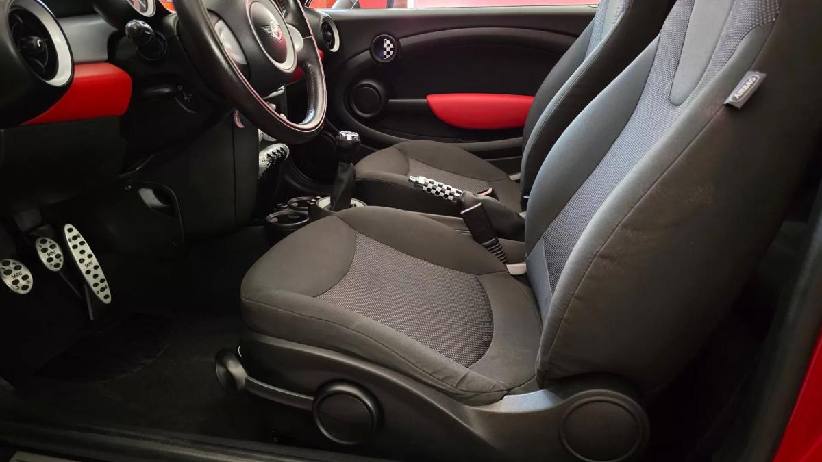 mini-cabrio-2009-gasolina-1598cc
