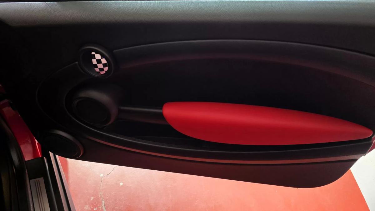 mini-cabrio-2009-gasolina-1598cc