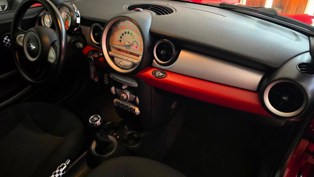 mini-cabrio-2009-gasolina-1598cc