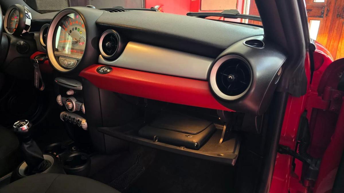 mini-cabrio-2009-gasolina-1598cc
