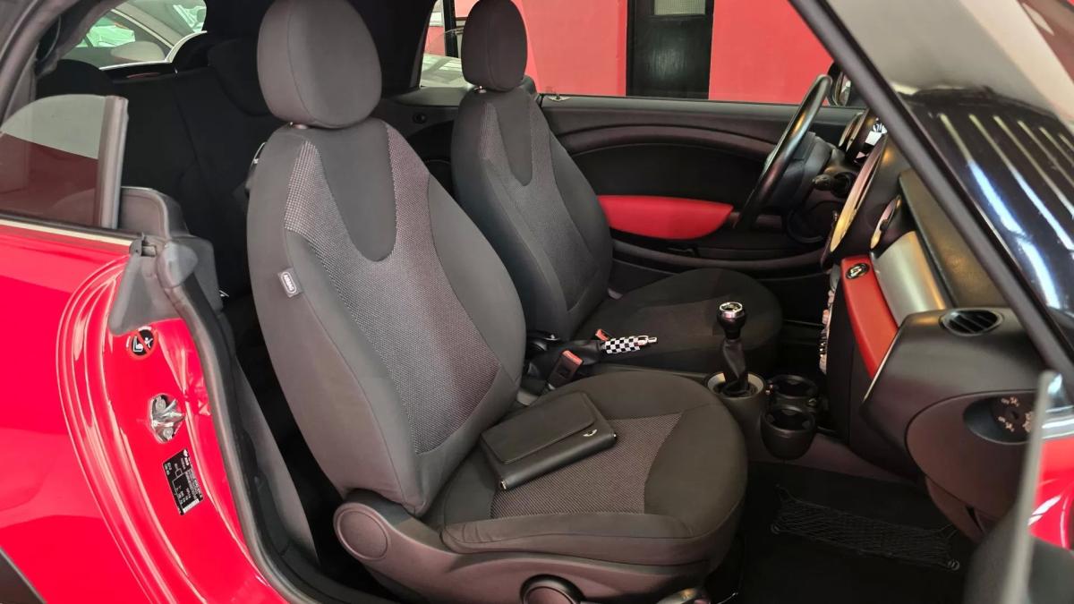 mini-cabrio-2009-gasolina-1598cc