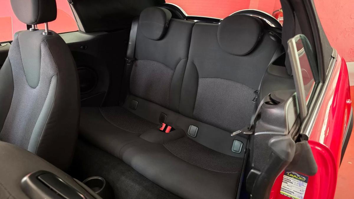 mini-cabrio-2009-gasolina-1598cc