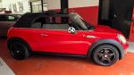mini-cabrio-2009-gasolina-1598cc