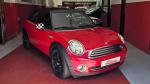 mini-cabrio-2009-gasolina-1598cc
