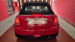 mini-cabrio-2009-gasolina-1598cc