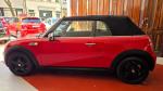 mini-cabrio-2009-gasolina-1598cc