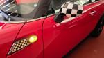 mini-cabrio-2009-gasolina-1598cc