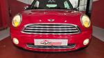 mini-cabrio-2009-gasolina-1598cc