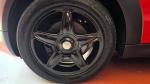 mini-cabrio-2009-gasolina-1598cc