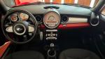 mini-cabrio-2009-gasolina-1598cc