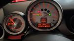 mini-cabrio-2009-gasolina-1598cc
