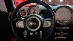 mini-cabrio-2009-gasolina-1598cc