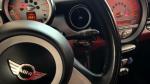 mini-cabrio-2009-gasolina-1598cc