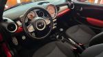 mini-cabrio-2009-gasolina-1598cc