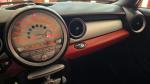 mini-cabrio-2009-gasolina-1598cc
