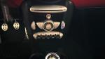 mini-cabrio-2009-gasolina-1598cc