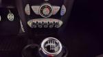 mini-cabrio-2009-gasolina-1598cc