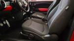 mini-cabrio-2009-gasolina-1598cc