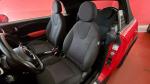 mini-cabrio-2009-gasolina-1598cc